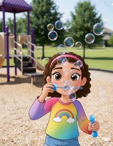 Building Photo - 660 Hobie Point Dr