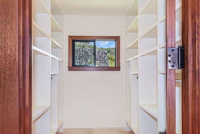 Building Photo - Stunning New Custom Home in Bayview Estates – Your Slice of Paradise