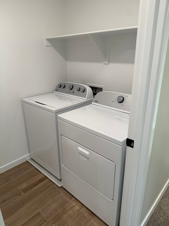 Building Photo - 18085 W Lupine Ave