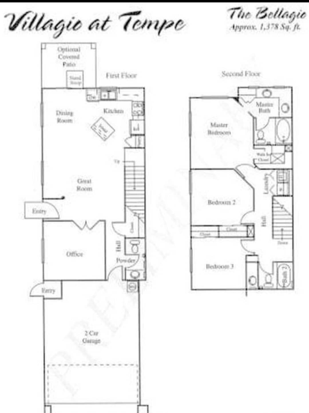 Building Photo - 280 S Evergreen Rd