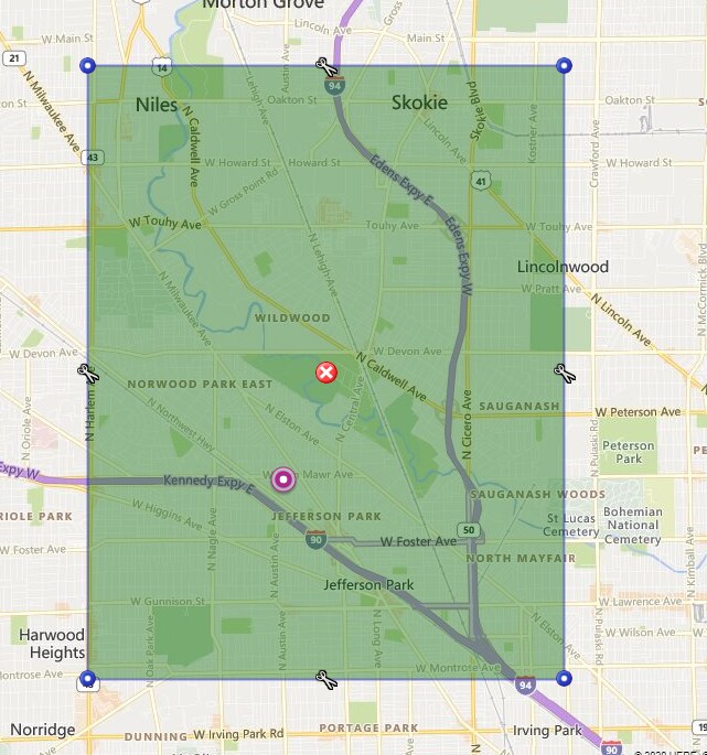 Building Photo - 5025 Carol St