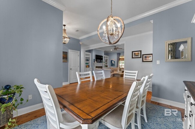 Building Photo - 25911 Tealwood Dr