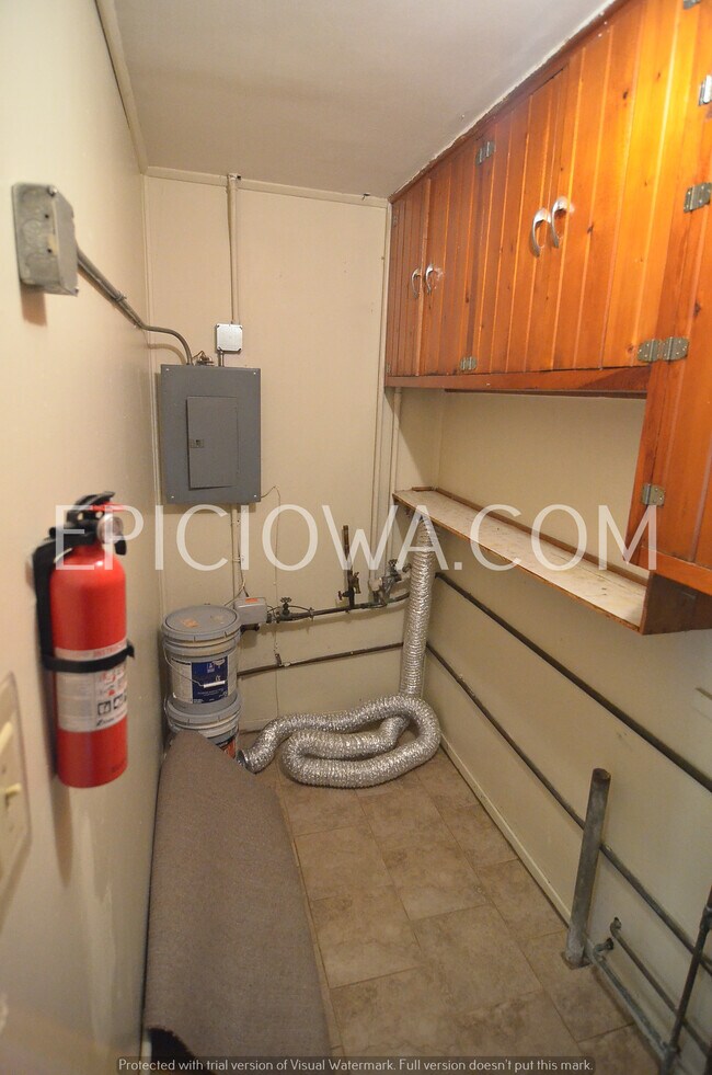 Building Photo - 1270 Houston Ct NE