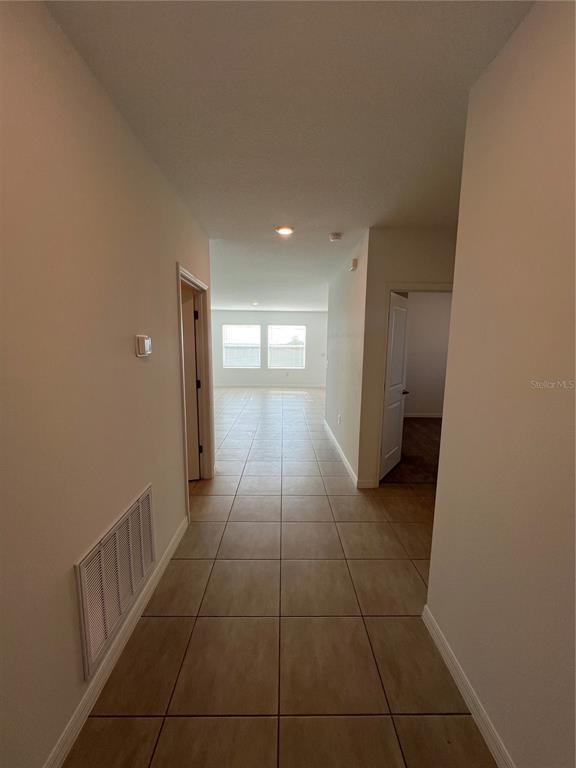 Building Photo - 4744 Babys Breath Pl