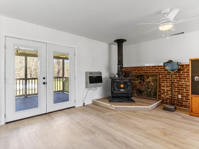 Building Photo - 5519 Kincer Rd