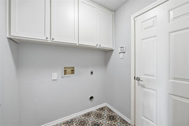 Building Photo - 1413 Cat Mountain Trail