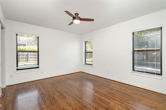 Building Photo - 6435 Ravendale Ln