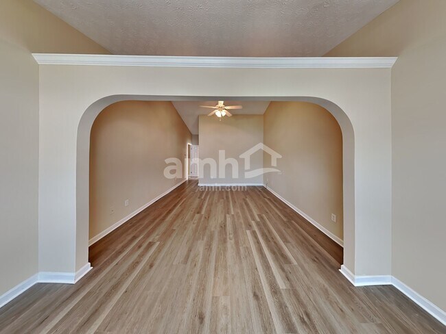 Building Photo - 119 Overlook Ct