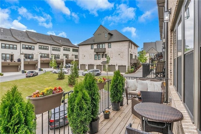 Building Photo - 6798 Cadence Blvd