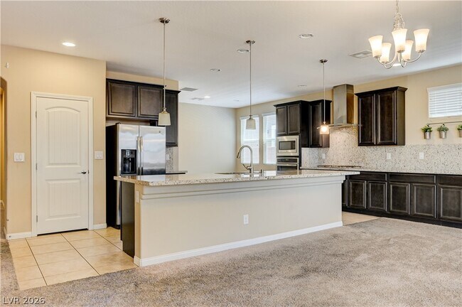 Building Photo - 6173 Barby Cove St