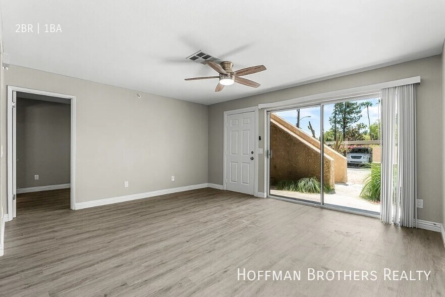 Building Photo - 32450 Candlewood Dr