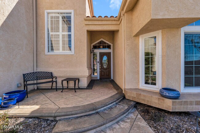 Building Photo - 4542 Skidmore Ct