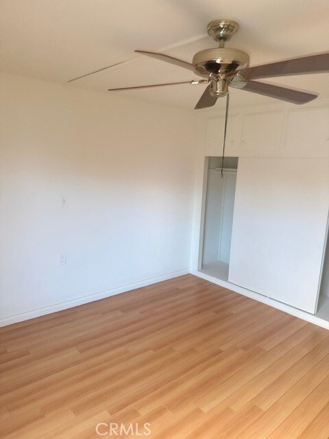 Building Photo - 2210 Via Mariposa E