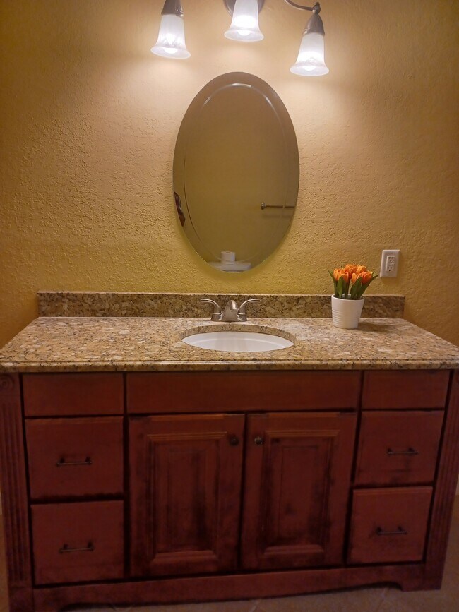 Building Photo - 3160 SE 30th Terrace