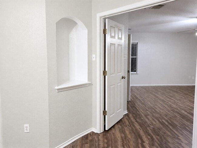 Building Photo - 3512 Texas Topaz Dr