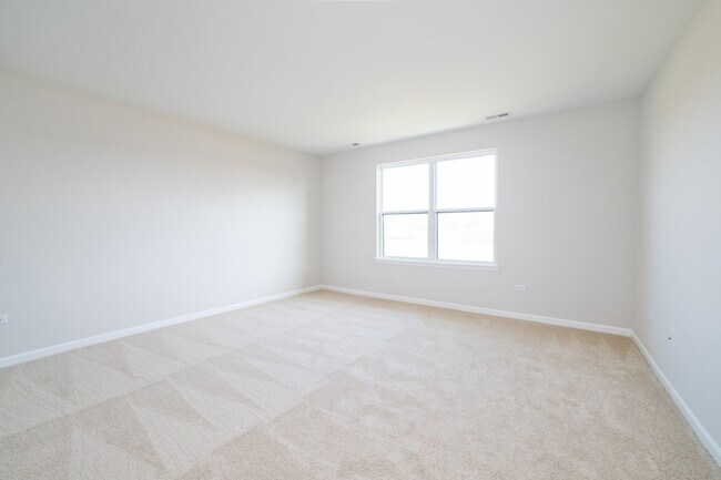 Building Photo - 965 Brielle Blvd