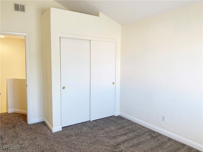 Building Photo - 8732 Point Kristi Cir