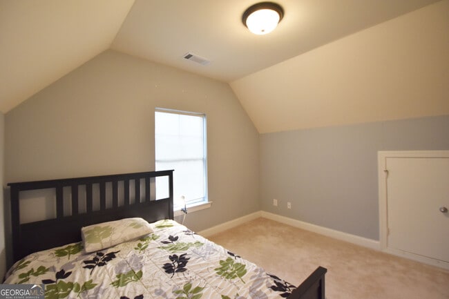 Building Photo - 269 Turnbridge Cir