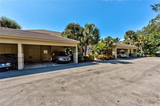 Building Photo - 4200 Sawgrass Point Dr