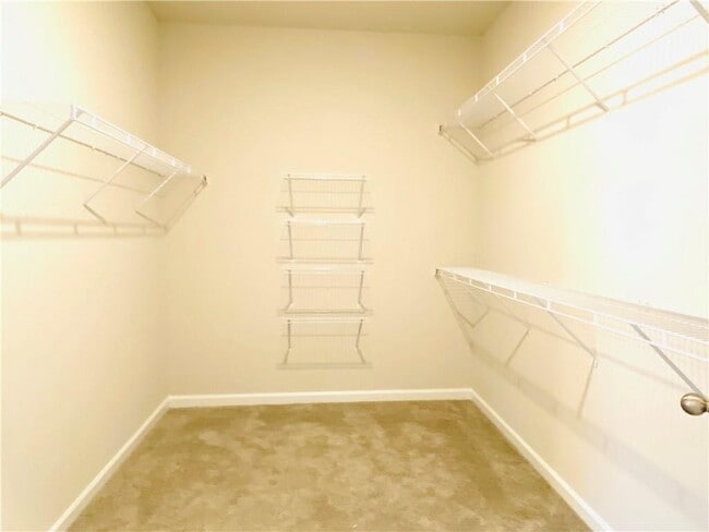 Building Photo - 5101 Woodline View Cir