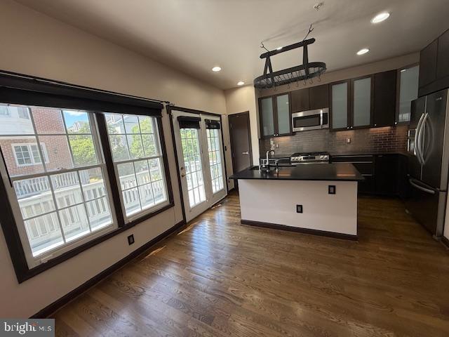 Building Photo - 8861 Ashgrove House Ln