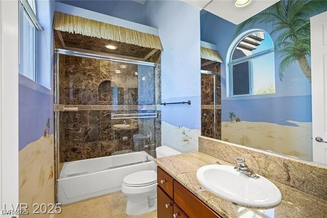 Building Photo - 1008 Trophy Hills Dr