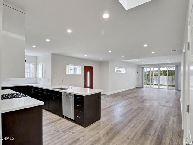 Building Photo - 4814 Viro Rd