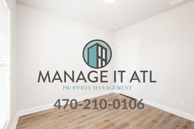 Building Photo - Beautiful 4 bedroom house - Peeachtree Rid...