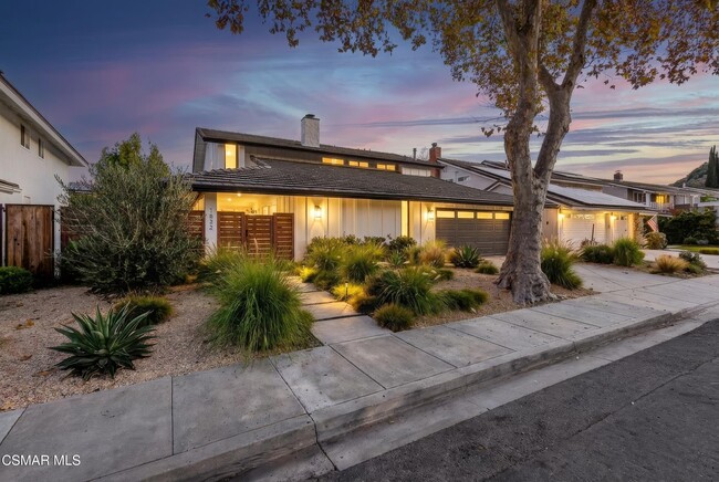 Building Photo - 1632 Camberwell Pl