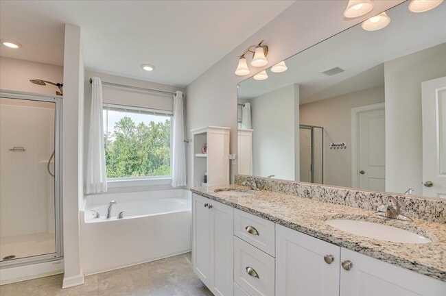 Building Photo - 153 Brighton Landing Dr