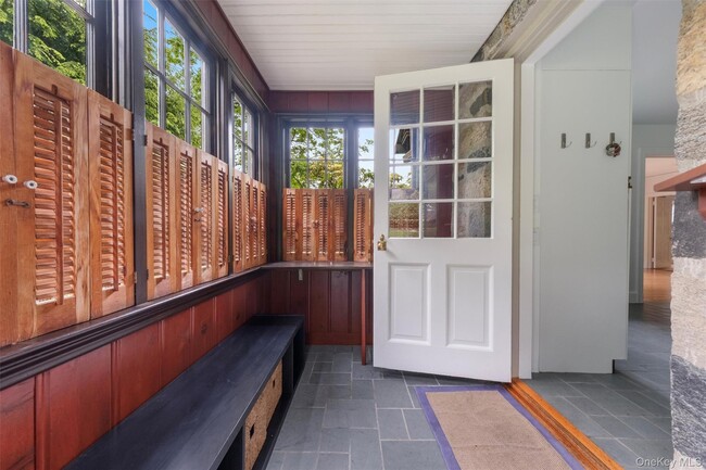 Building Photo - 34123 Furnace Dock Rd