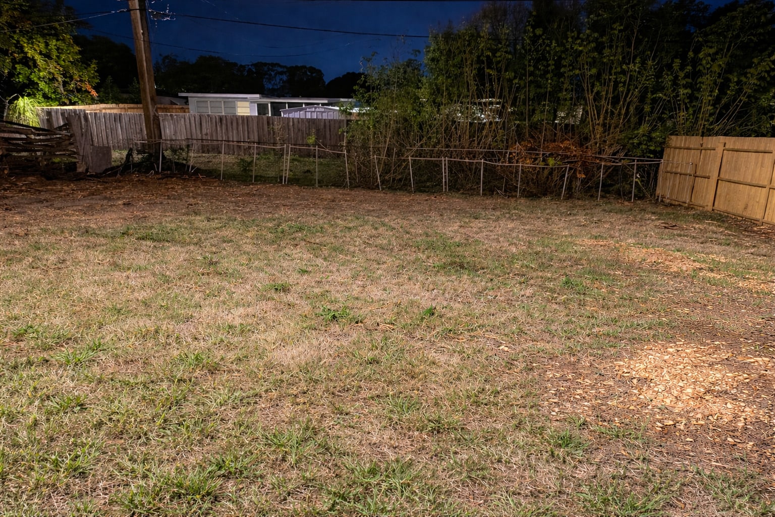 Building Photo - 10495 118th Ave