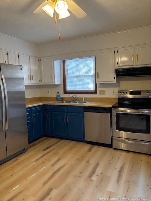 Building Photo - 4463 Briton Cir