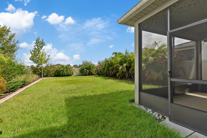 Building Photo - 11130 Abaco Island Ave