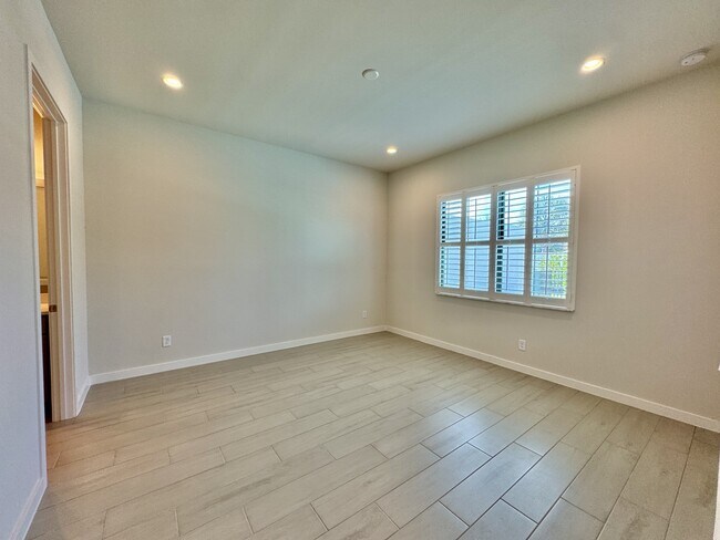 Building Photo - 14716 Kingfisher Lp