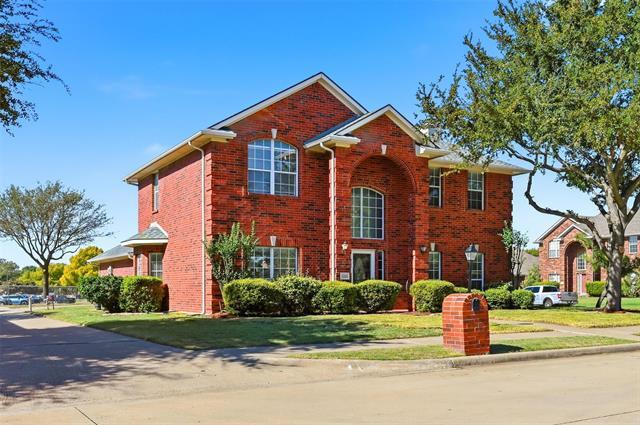 Primary Photo - 1321 Kenshire Ct