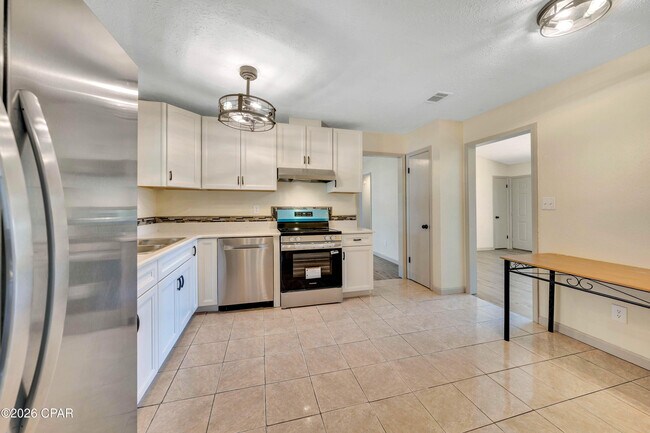 Building Photo - 1401 Mississippi Ave