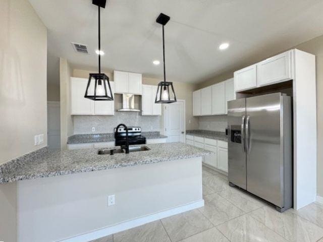 Building Photo - 6702 El Freno Ln