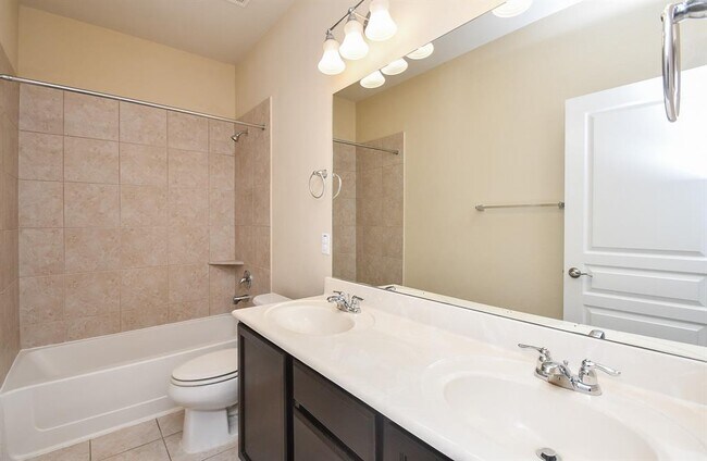 Building Photo - 4922 Harper River Ct