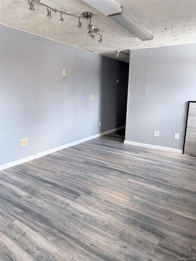 Building Photo - 184 Mt Prosper Rd