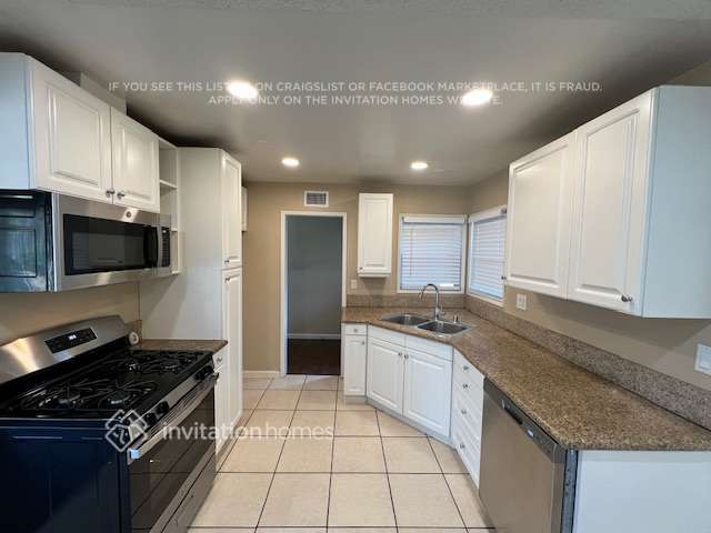 Building Photo - 3541 Hoytt St
