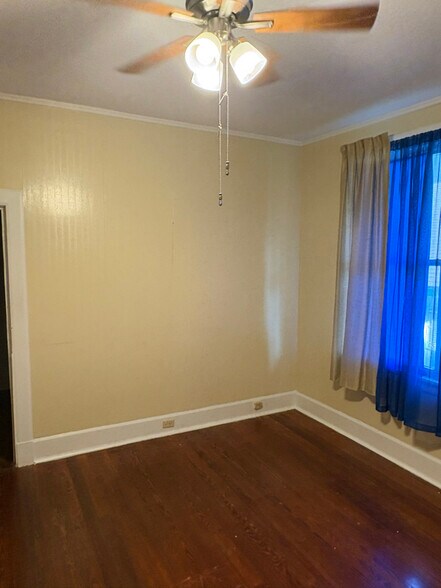 Building Photo - 8309 Pritchard Pl