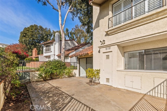 Building Photo - 25572 Spinnaker Dr