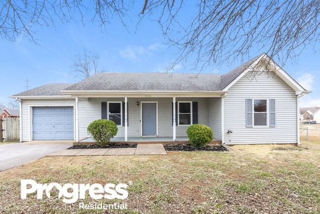 Building Photo - 3234 Meadowhill Dr