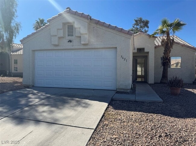 Primary Photo - 3621 Covewick Dr