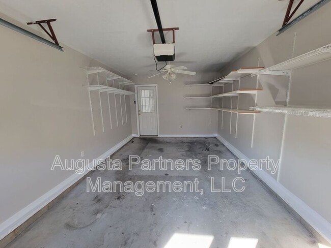 Building Photo - 117 Palmer Ct