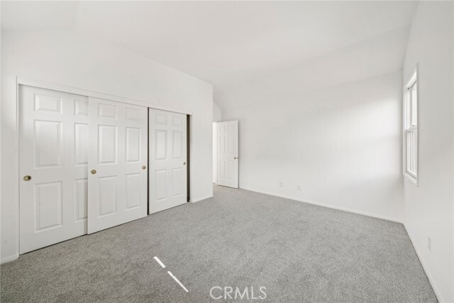 Building Photo - 606 Carnation Ave