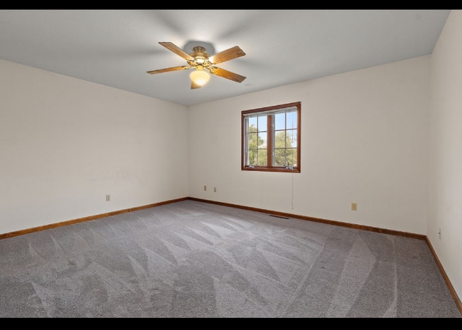 Building Photo - 1394 E Armour Rd