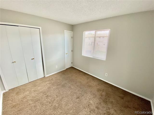 Building Photo - 6965 Peyote Way
