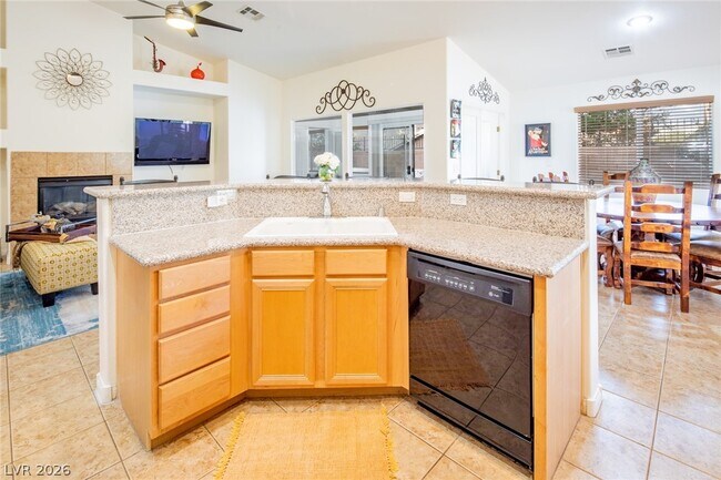 Building Photo - 10916 Bandol Pl